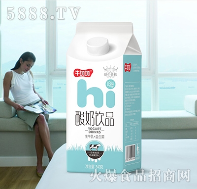 ݻţӼƷţ+340(픰Ʒ)