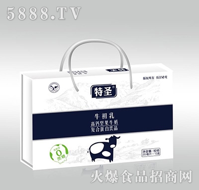 ʥ}(jin)ţ250mlx12
