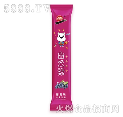 xζˮ80g