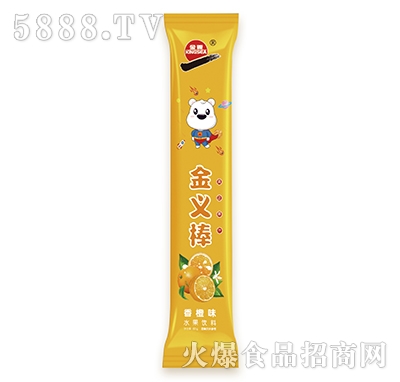 xζˮ80g