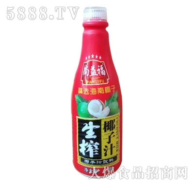 渣եҬ֭1.25L