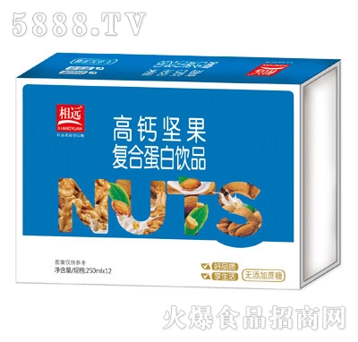 h(yun)}(jin)(f)ϵƷ䣩
