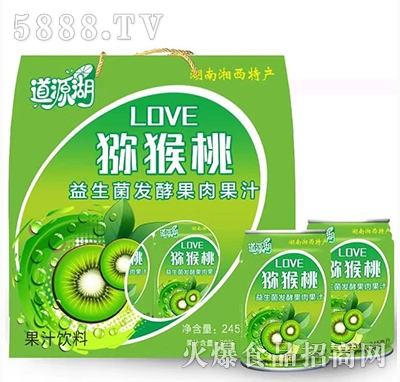 ԴJl(f)͹֭245ml