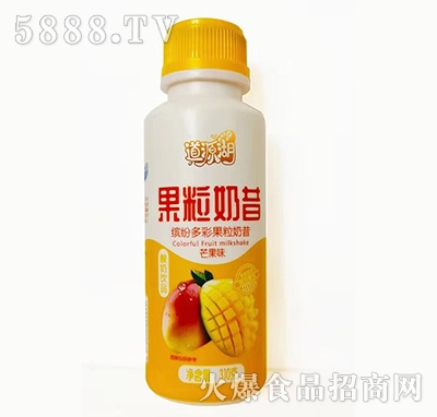 ԴâƷâζ310g