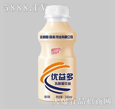 _(d)@(yu)Ʒԭζ340ml