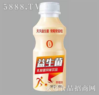 _(d)@Ʒݮζ340ml