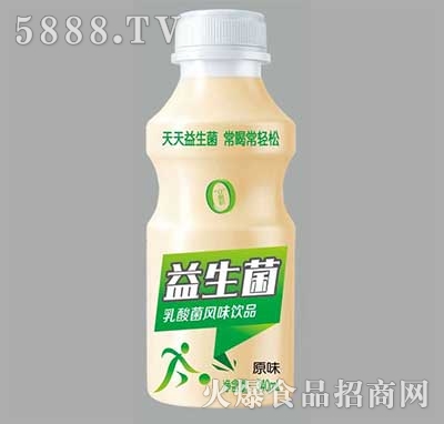 _(d)@L(fng)ζԭζ340ml