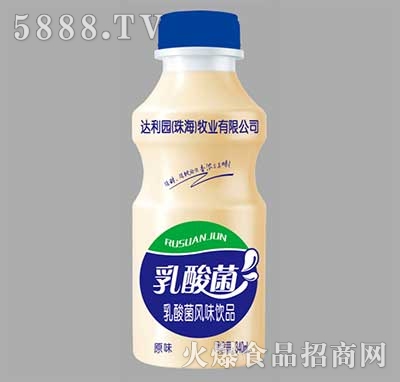 _(d)@Ʒԭζ340ml