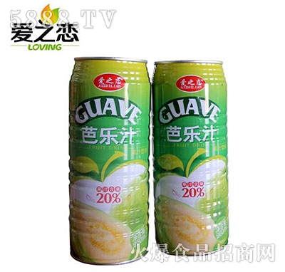 ٰ֮Ř֭