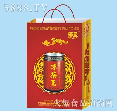 ҬǛ310g