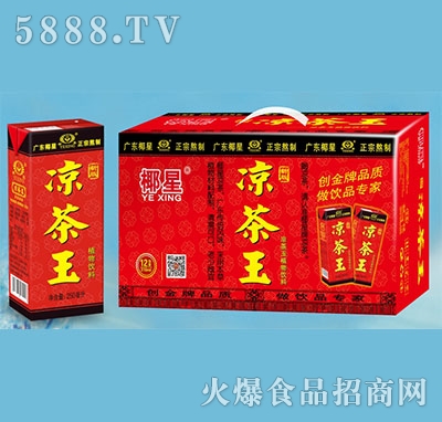 ҬǛ250gx24