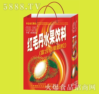 ҬǼtëˮ250gY