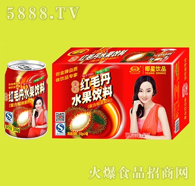 ҬǼtëˮ310gx24