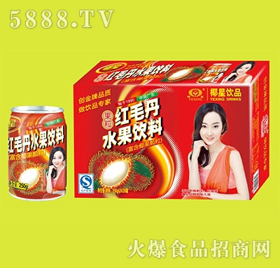 ҬǼtëˮ250g