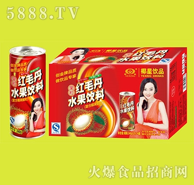 ҬǼtëˮ240g