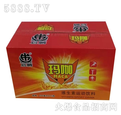 iS\600mlX15