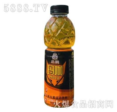 iS\600ml