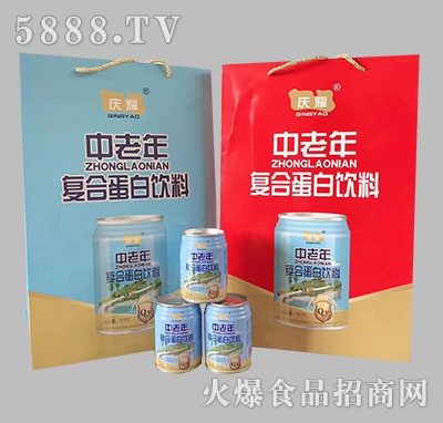 cҫ(f)ϵ240ml