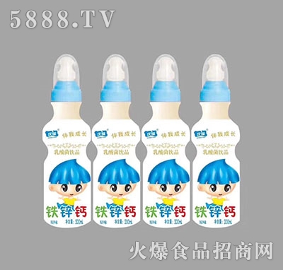 cҫF\}Ʒԭζ200ml