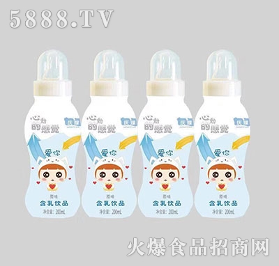 cҫ(i)㺬Ʒԭζ200ml