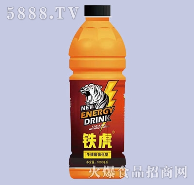 FᏊ(qing)1000ml
