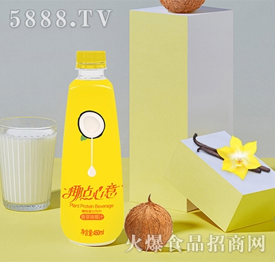 ҬcҬ֭ζ450ml