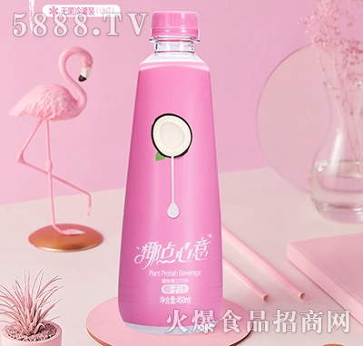 Ҭc(din)Ҭ֭ƿb450ml