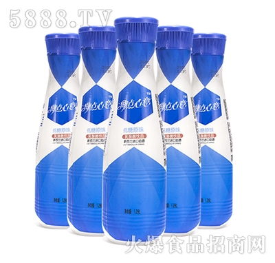 Ҭc(din)1.28L