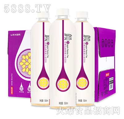 O֭550ml