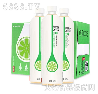 ۙʹ֭550ml