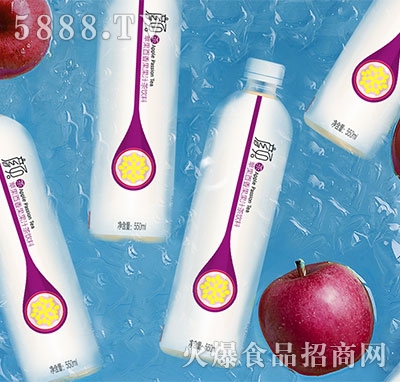 O֭550ml