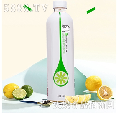 ۙʹ֭550ml
