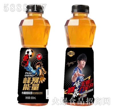 ޻Ꮚ(qing);S؏(qing)600ml