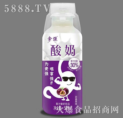 Ḭ֭̈ζ500ml