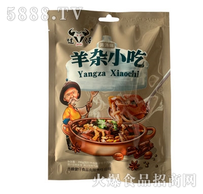 sС圫ζ