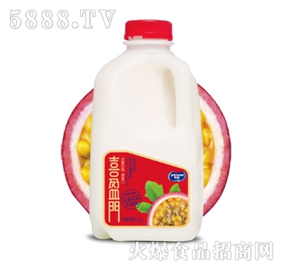 ϲӯTB(yng)ζζϰζ1kg