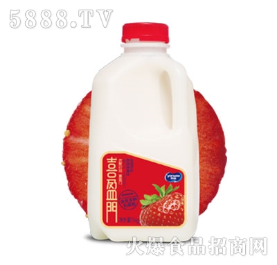 ϲӯTB(yng)ζζϲݮζ1kg