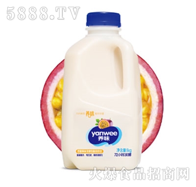 ϲӯTB(yng)ζl(f)Ͱbζ1kg