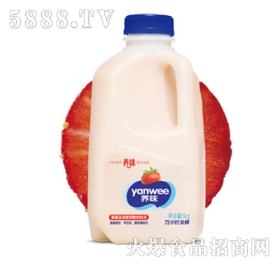 ϲӯTB(yng)ζl(f)Ͱbݮζ1kg