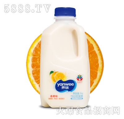 ϲӯTB(yng)ζl(f)Ͱbζ1kg