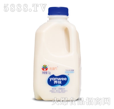 ϲӯTB(yng)ζl(f)Ͱbԭζ1kg