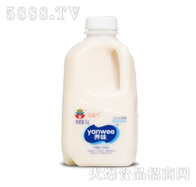 ϲӯTB(yng)ζl(f)Ͱbo1kg