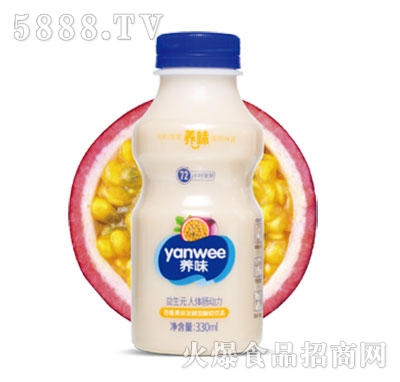 B(yng)ζl(f)̰ζ330ml