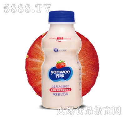 B(yng)ζl(f)̲ݮζ330ml