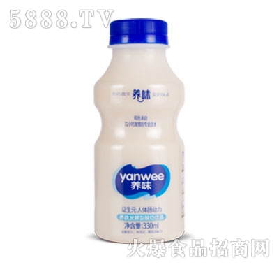 B(yng)ζl(f)330ml