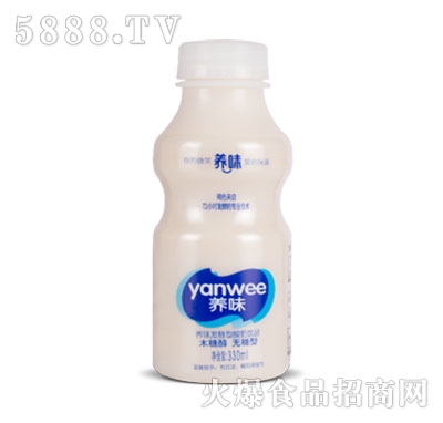 B(yng)ζl(f)̟o330ml