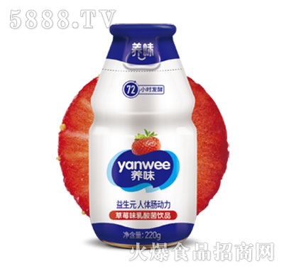 B(yng)ζݮζ220g
