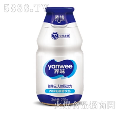 B(yng)ζԭζ220g
