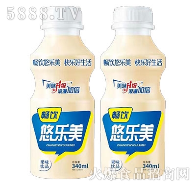 Ƙ(l)ζƷ340ml