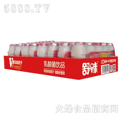 pƷ100mlx40
